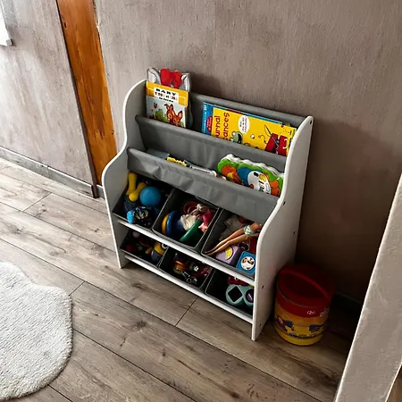 Am Dantzwaj * レンバッハ